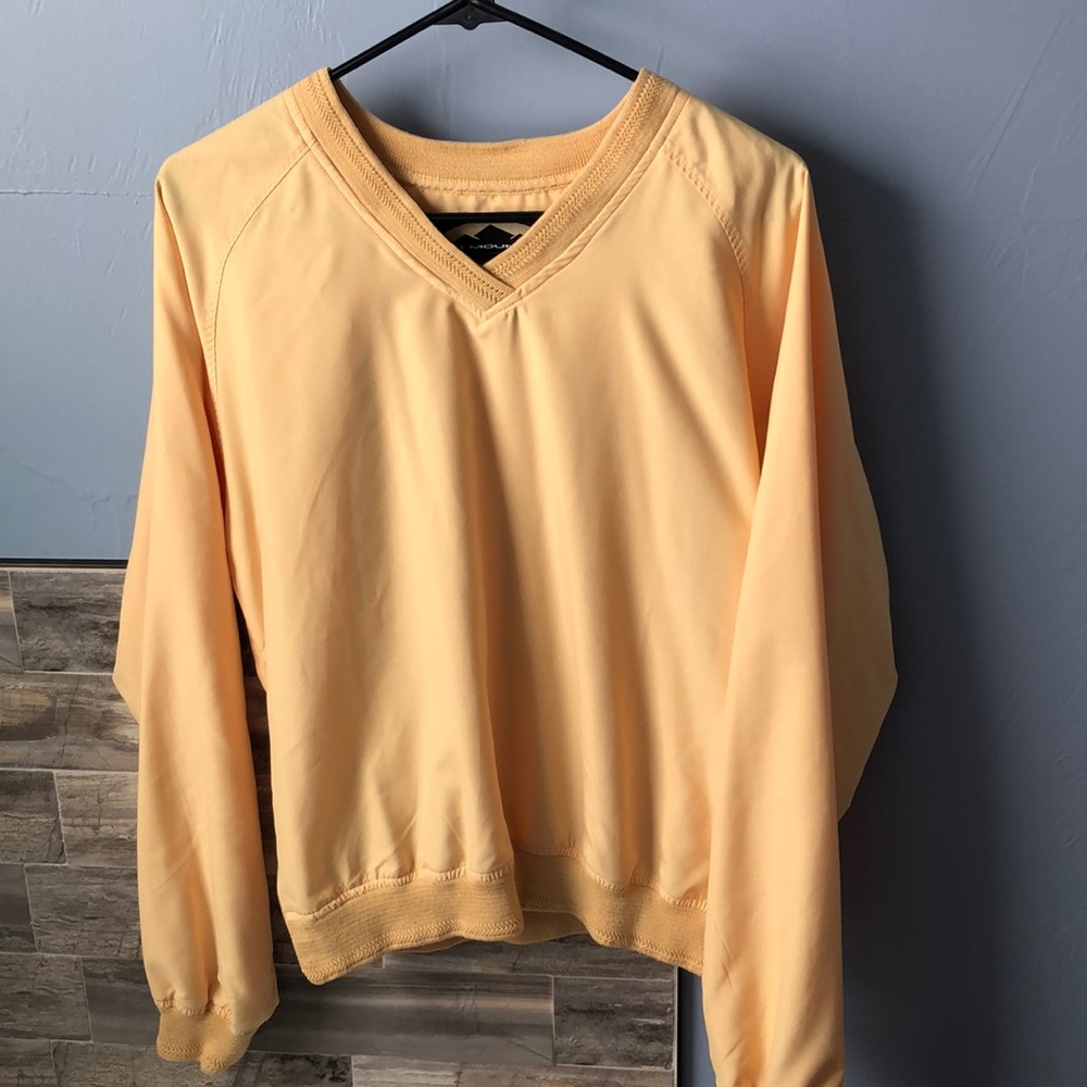 Pullover - Picture 1 of 5